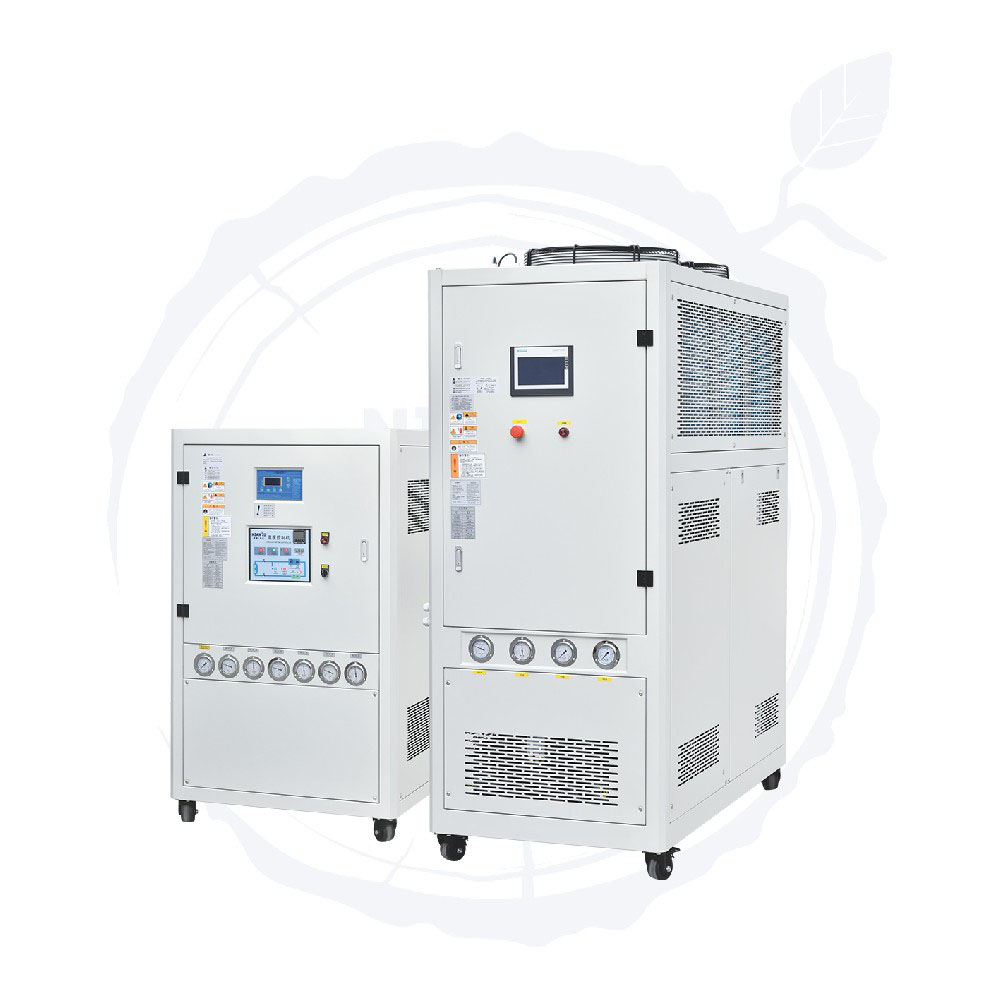 兴义现代R130VS挖掘机XY51718系列