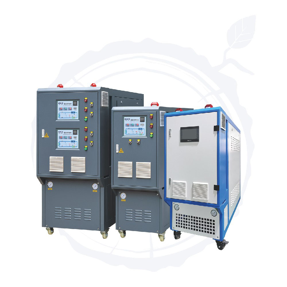 新乐现代HX130国四挖掘机XL8429系列