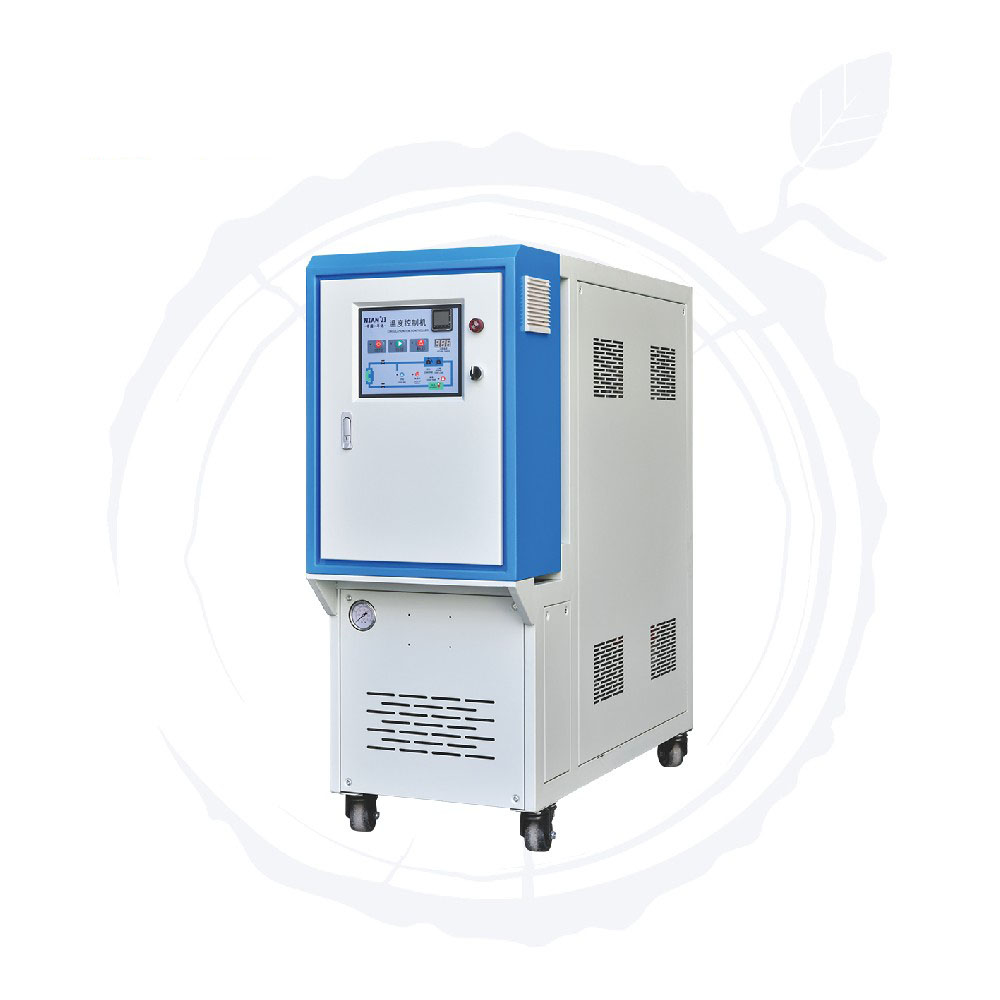 云林沃尔沃EC120DAG挖掘机YL3265系列