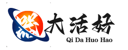 灌南县凯顺校车服务有限公司